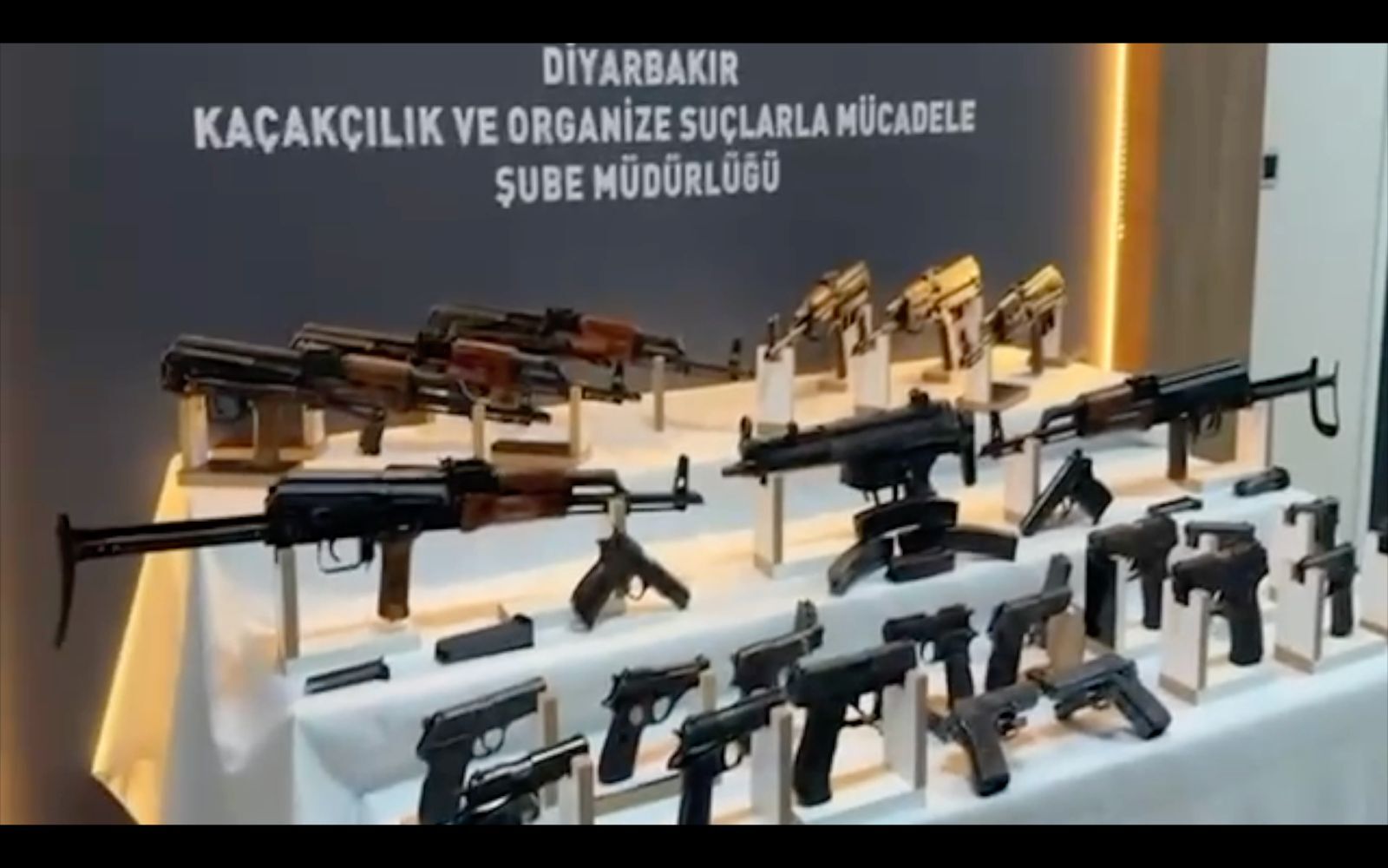 Yeni Nesil Ceteler (4)