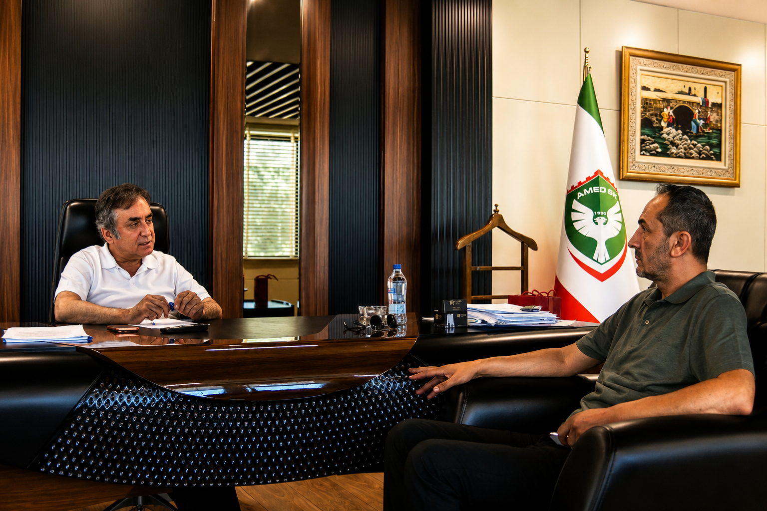 Aziz El Aldi (1)