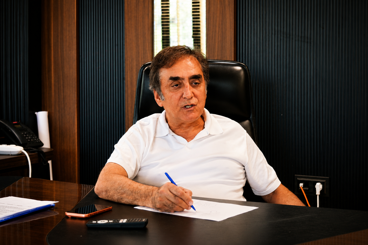 Aziz El Aldi (2)
