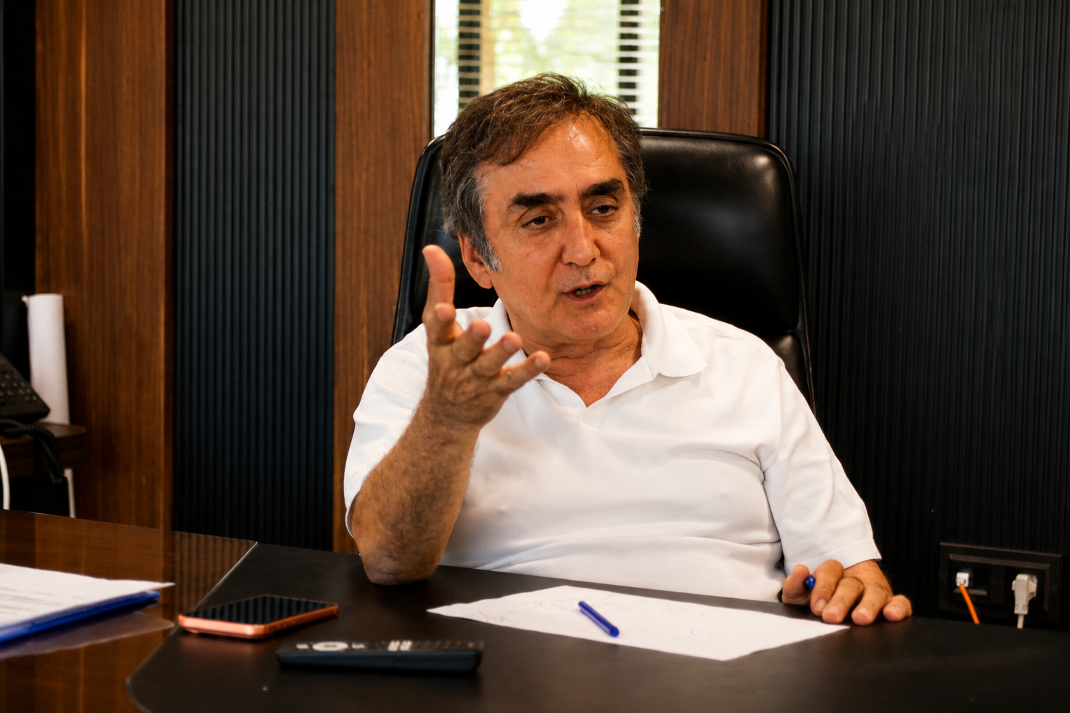 Aziz El Aldi (3)