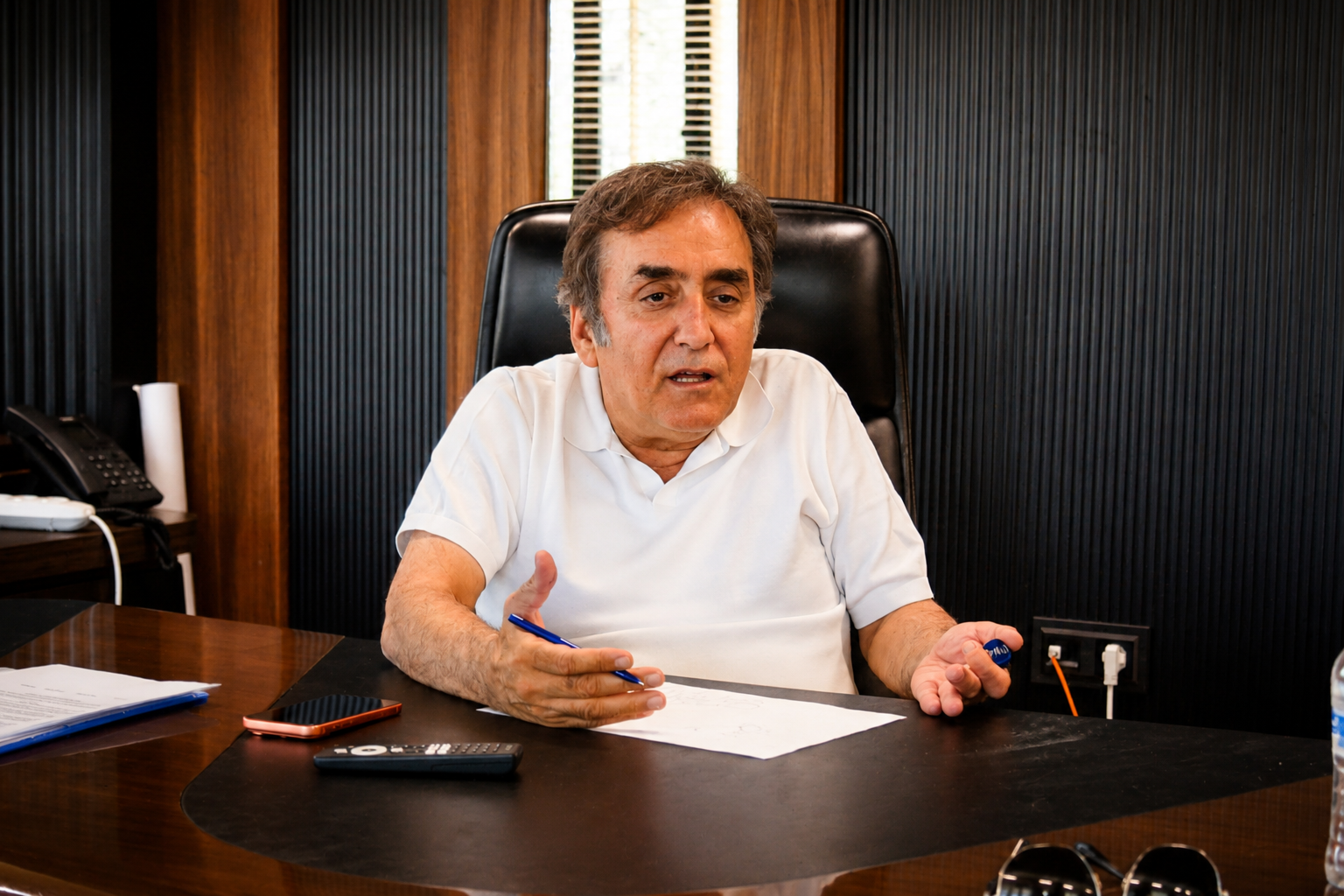 Aziz El Aldi (4)