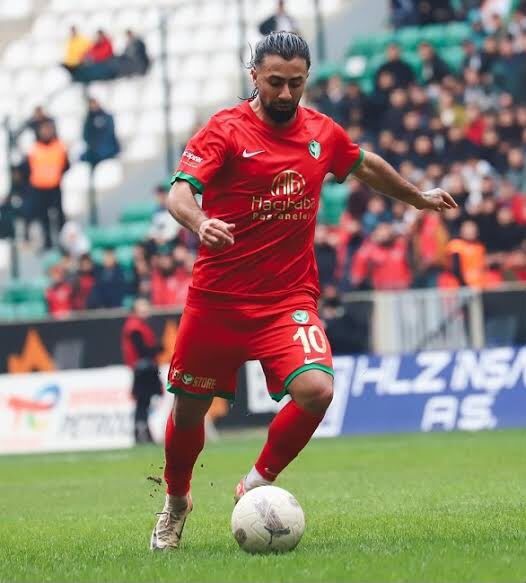 Cektar Orhan (2)