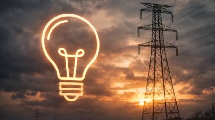Diyarbakır'da Cumartesi Günü 2 Bölgede 8 Saatlik Elektrik Kesintisi