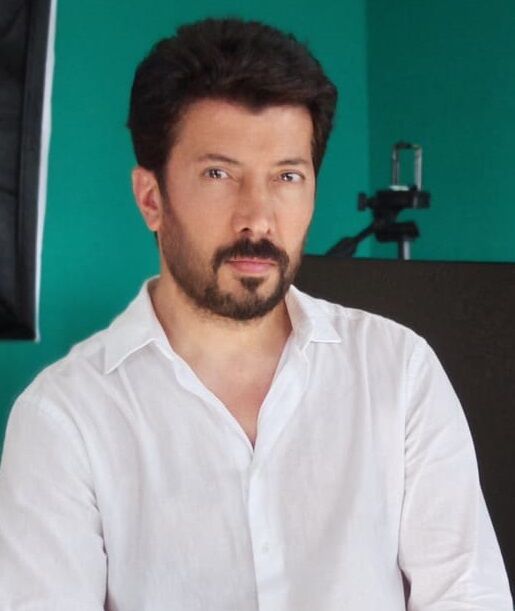 Ferat Mehmetoglu