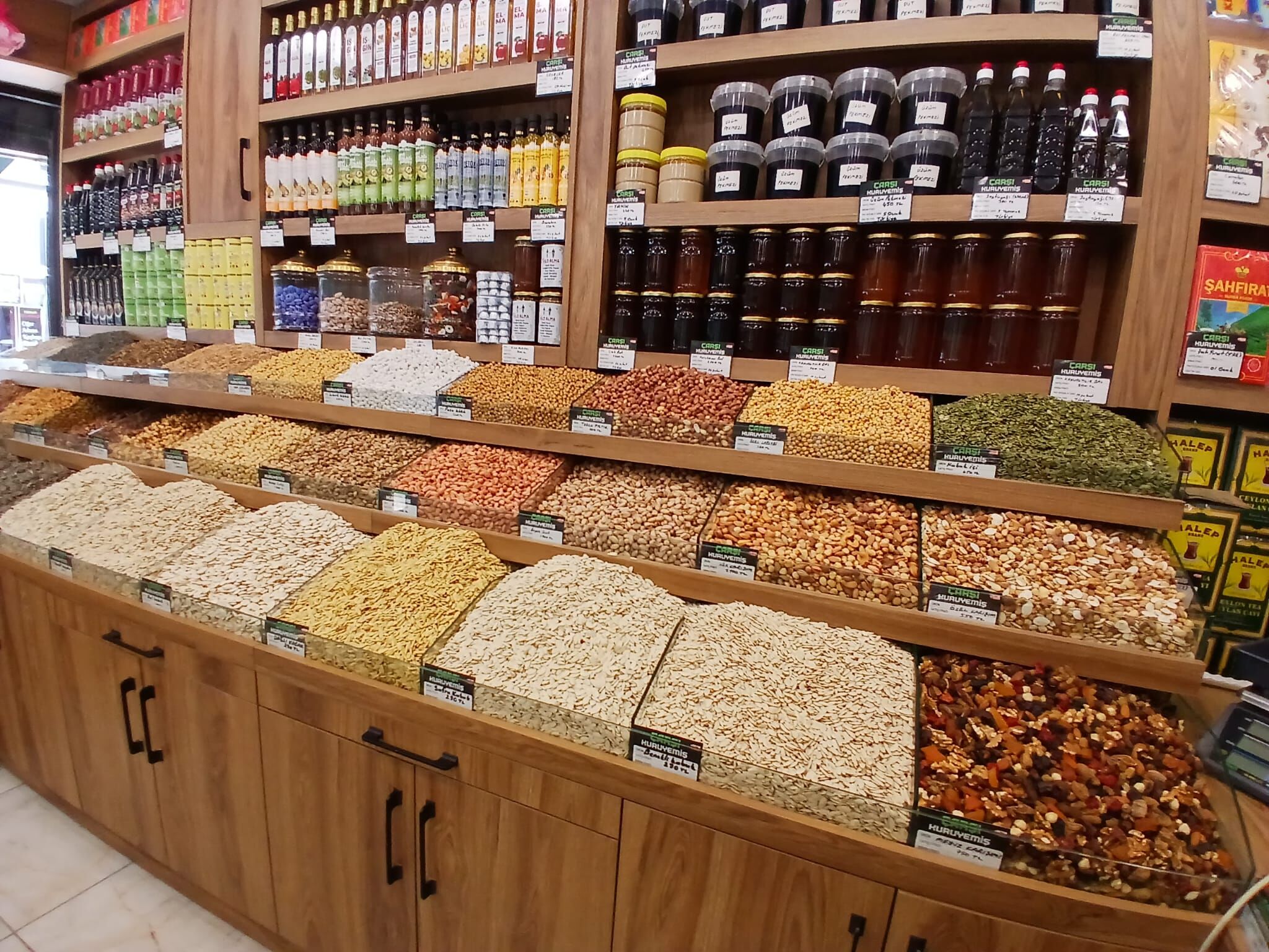 Fistik Diyarbakir (2)