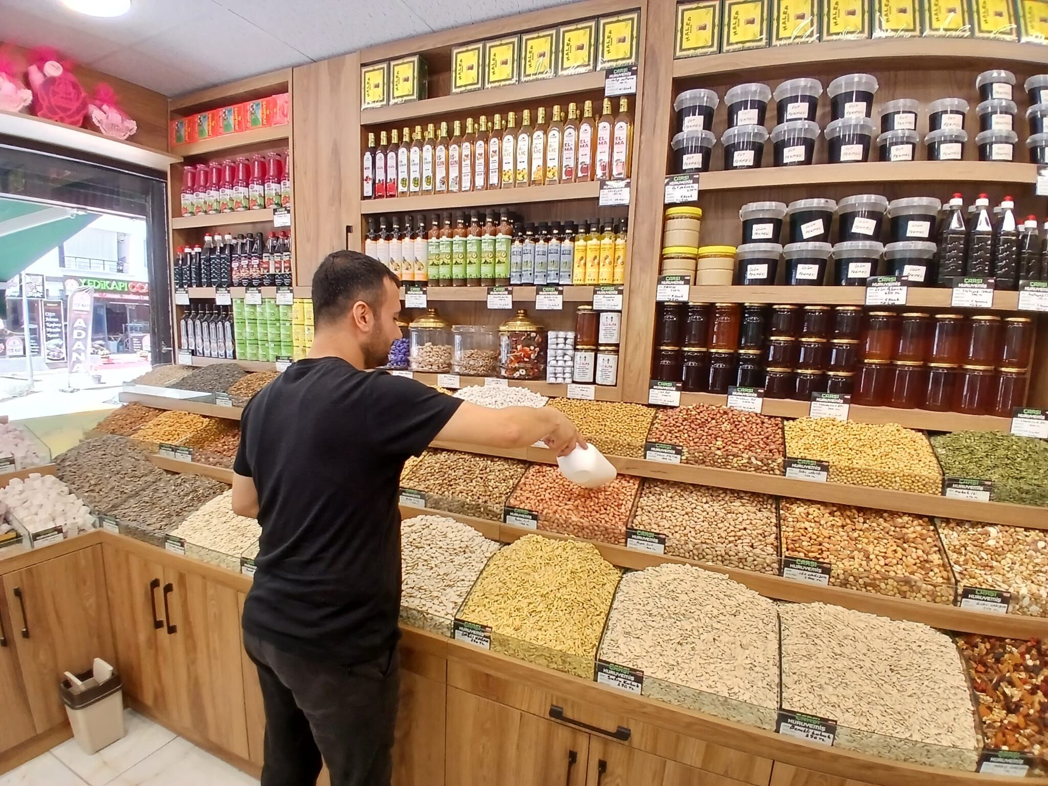 Fistik Diyarbakir (3)