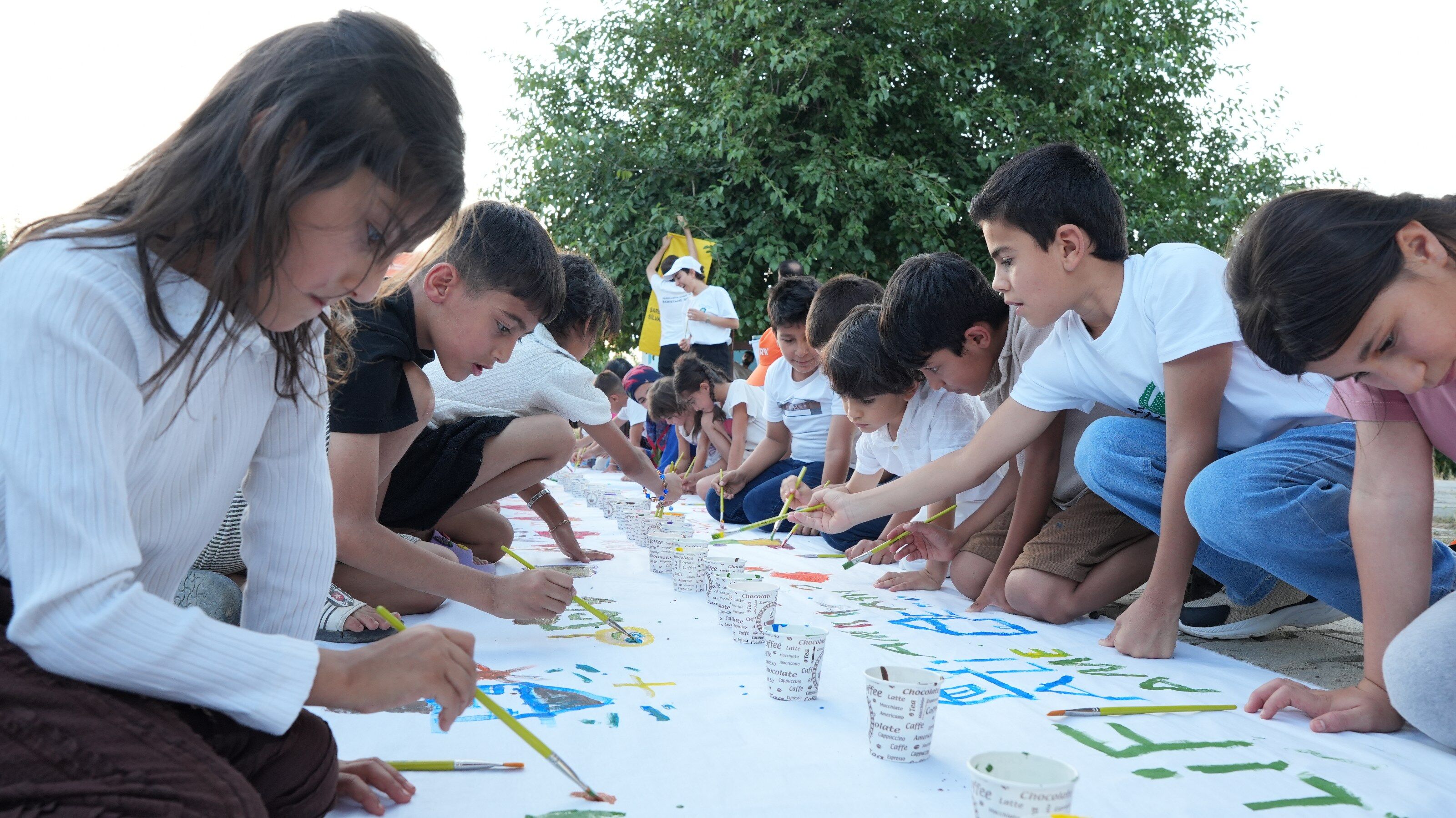 Gezici Muzikler (4)
