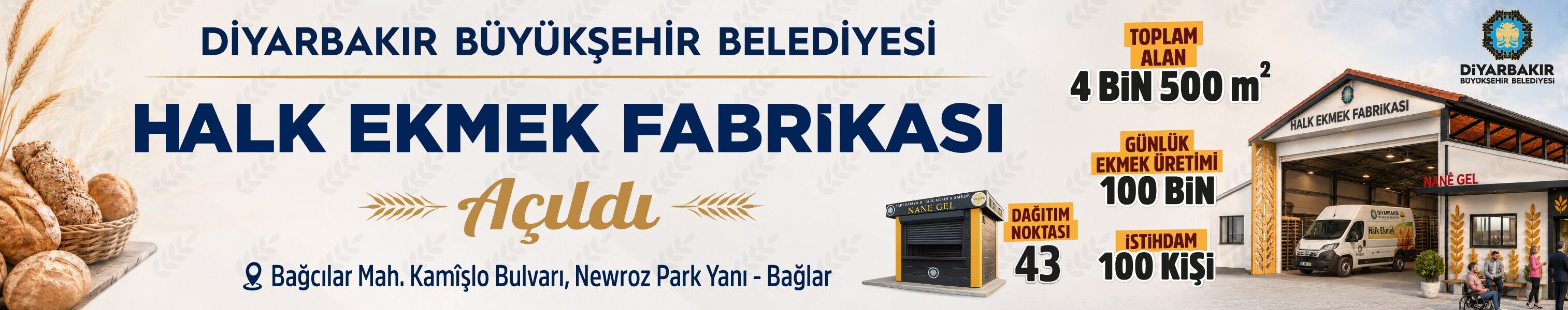 Reklam Bloğu