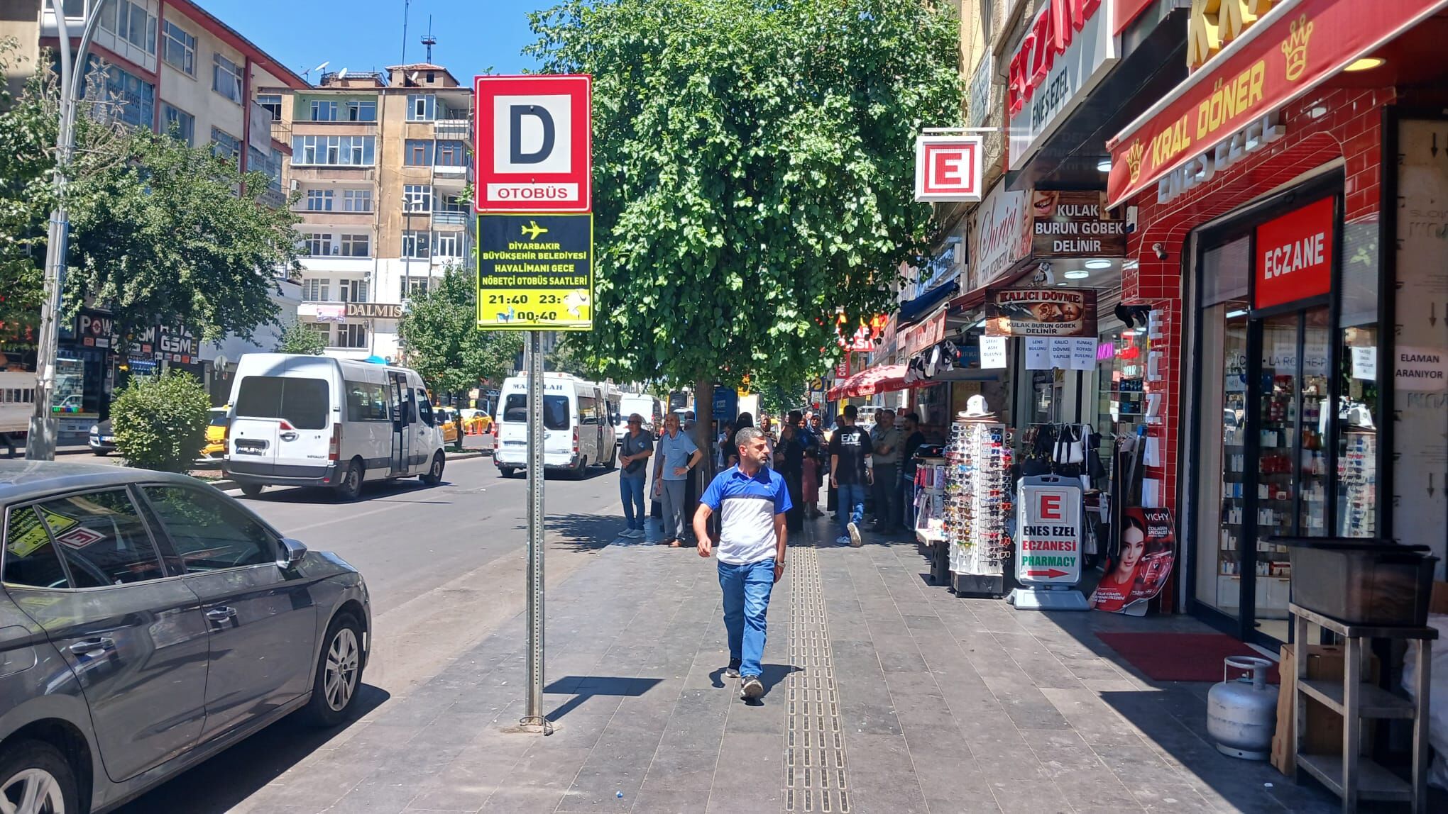 I M G 20260727 W A0009