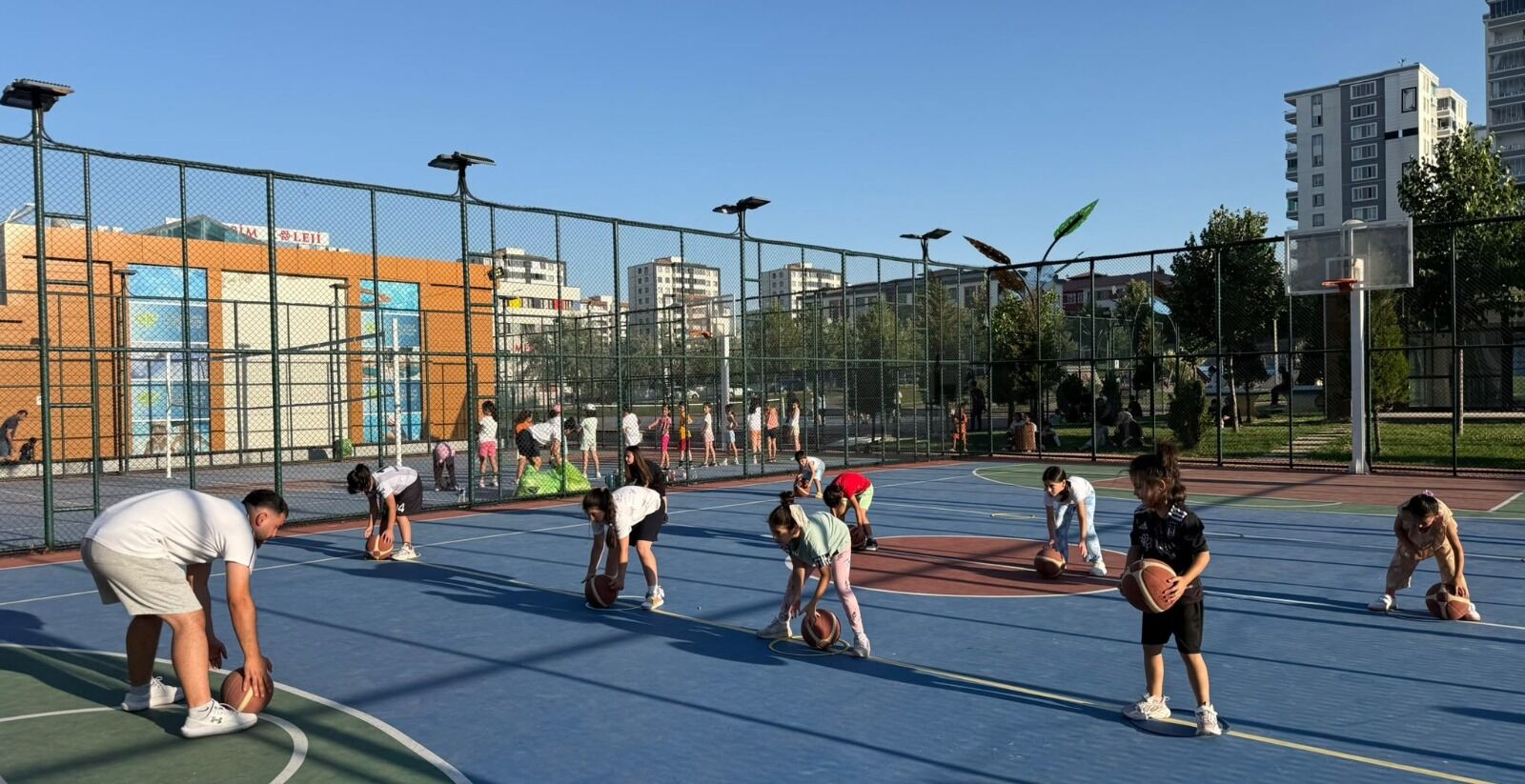 Kayapinar Spor (3)