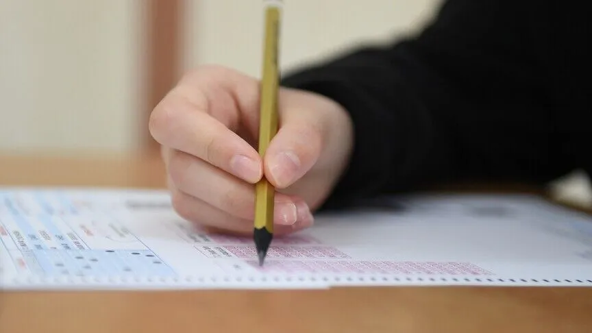 LGS tercih süreci yarın bitiyor