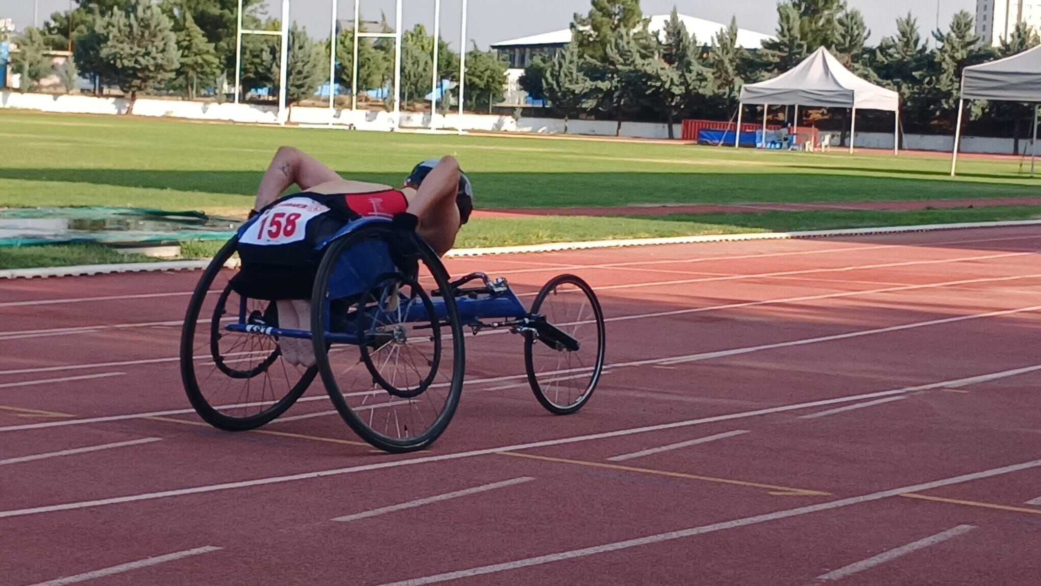 Para Atletizm (1)