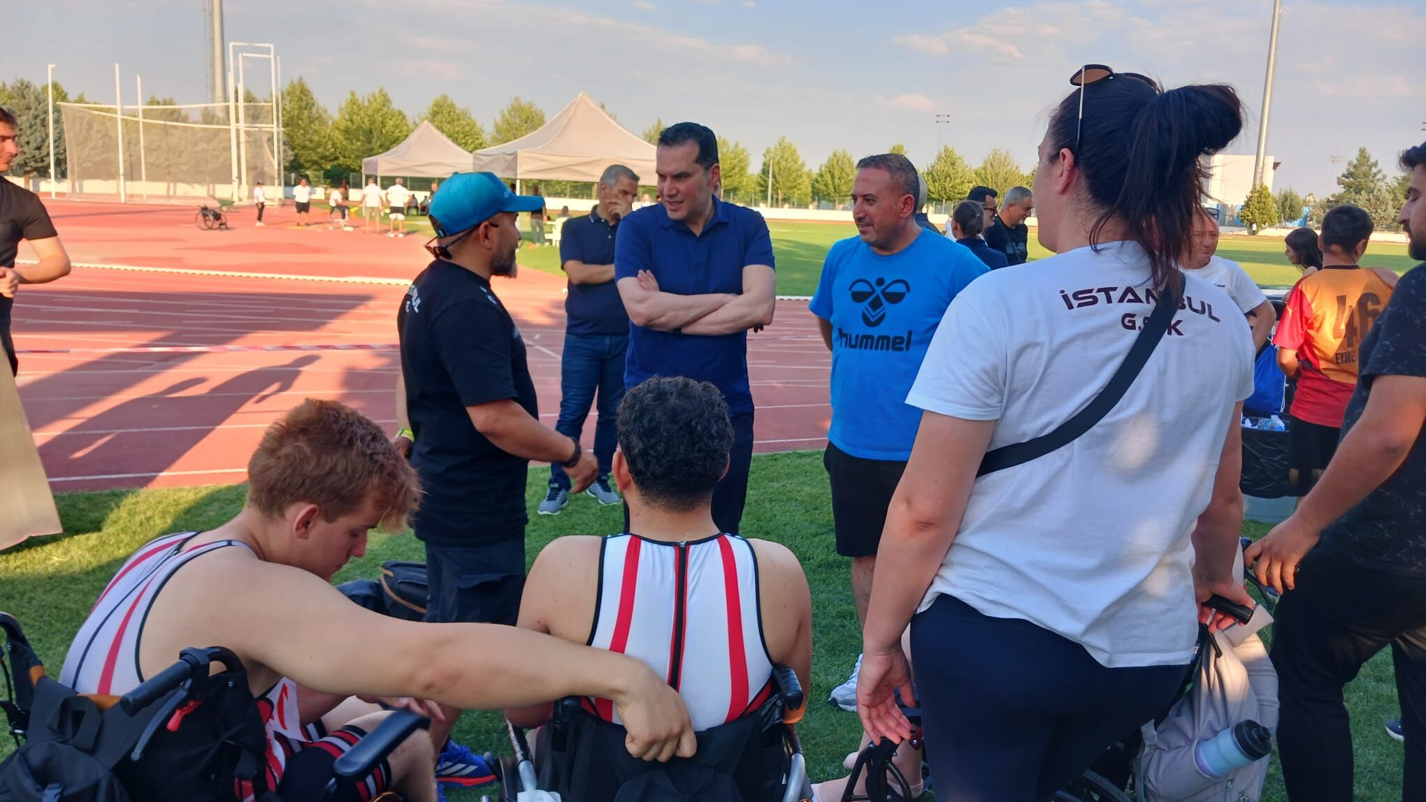 Para Atletizm (2)