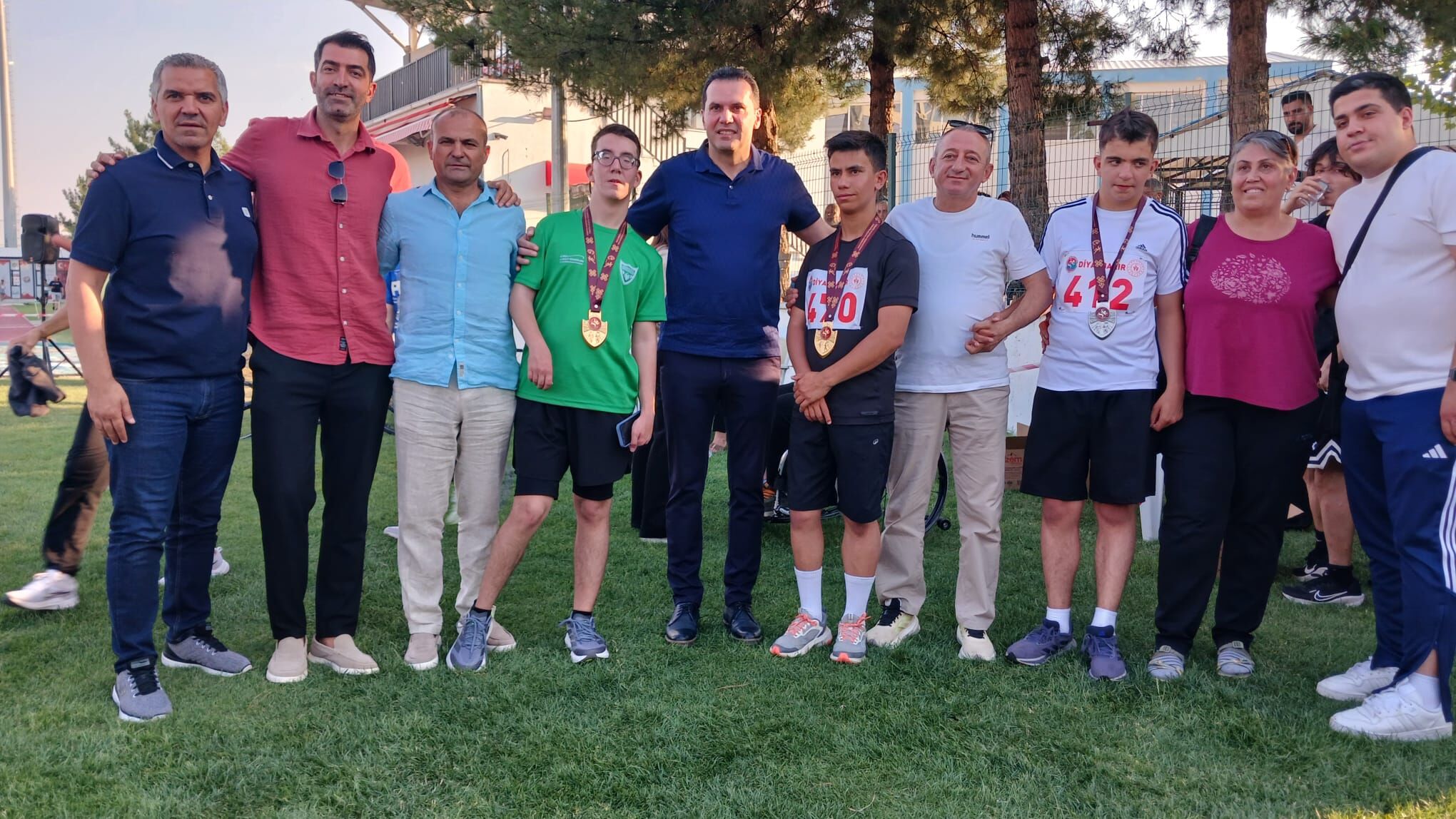 Para Atletizm (4)