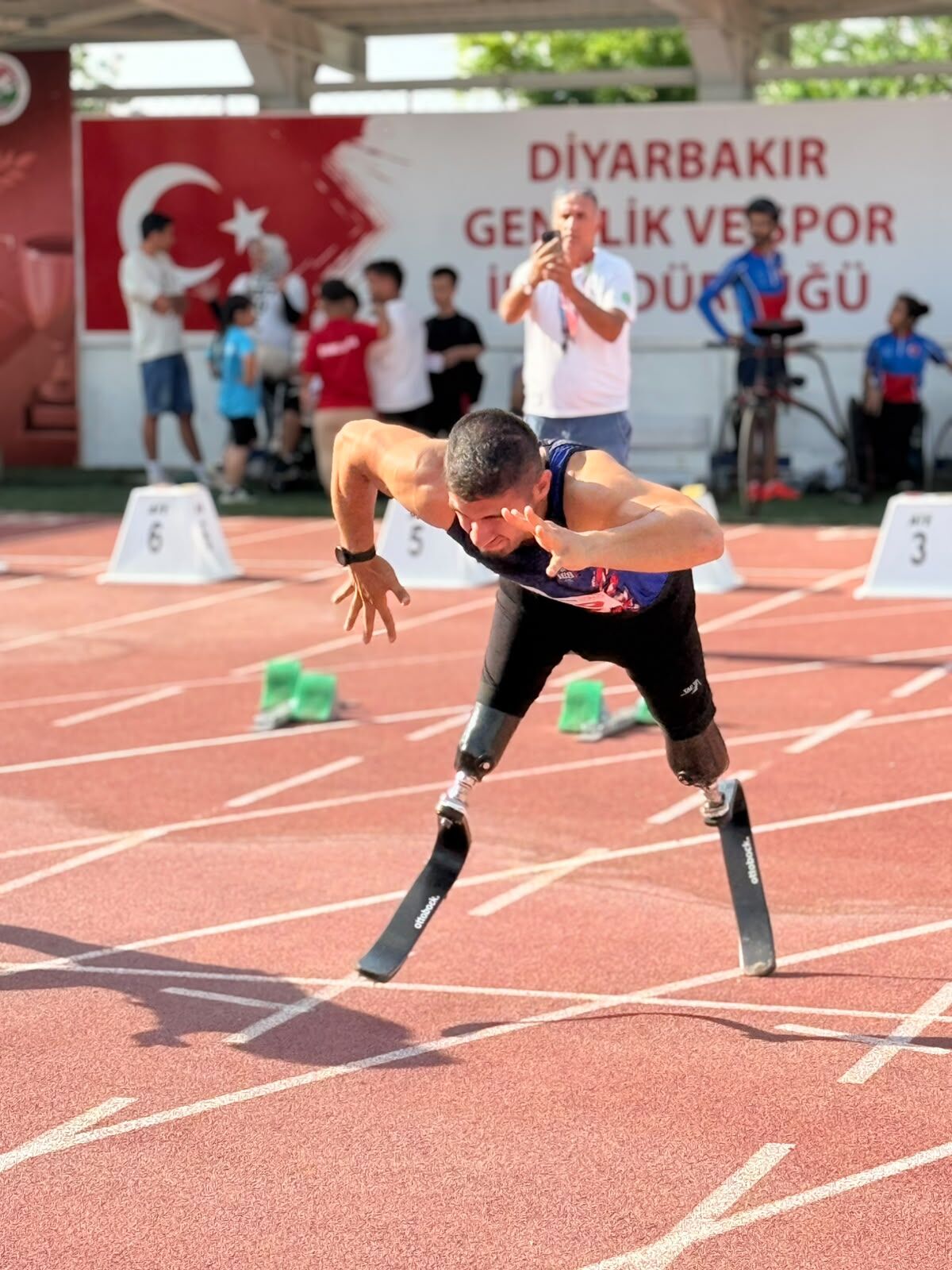Para Atletizm (8)
