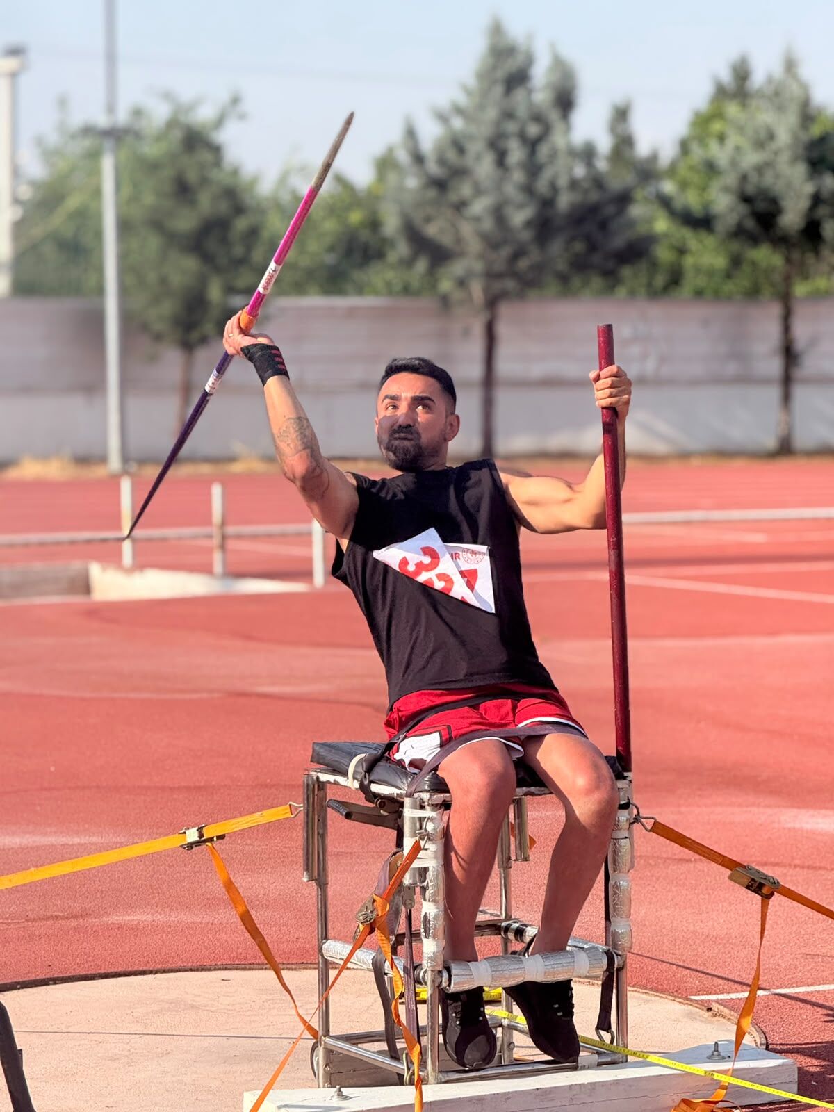 Para Atletizm (9)
