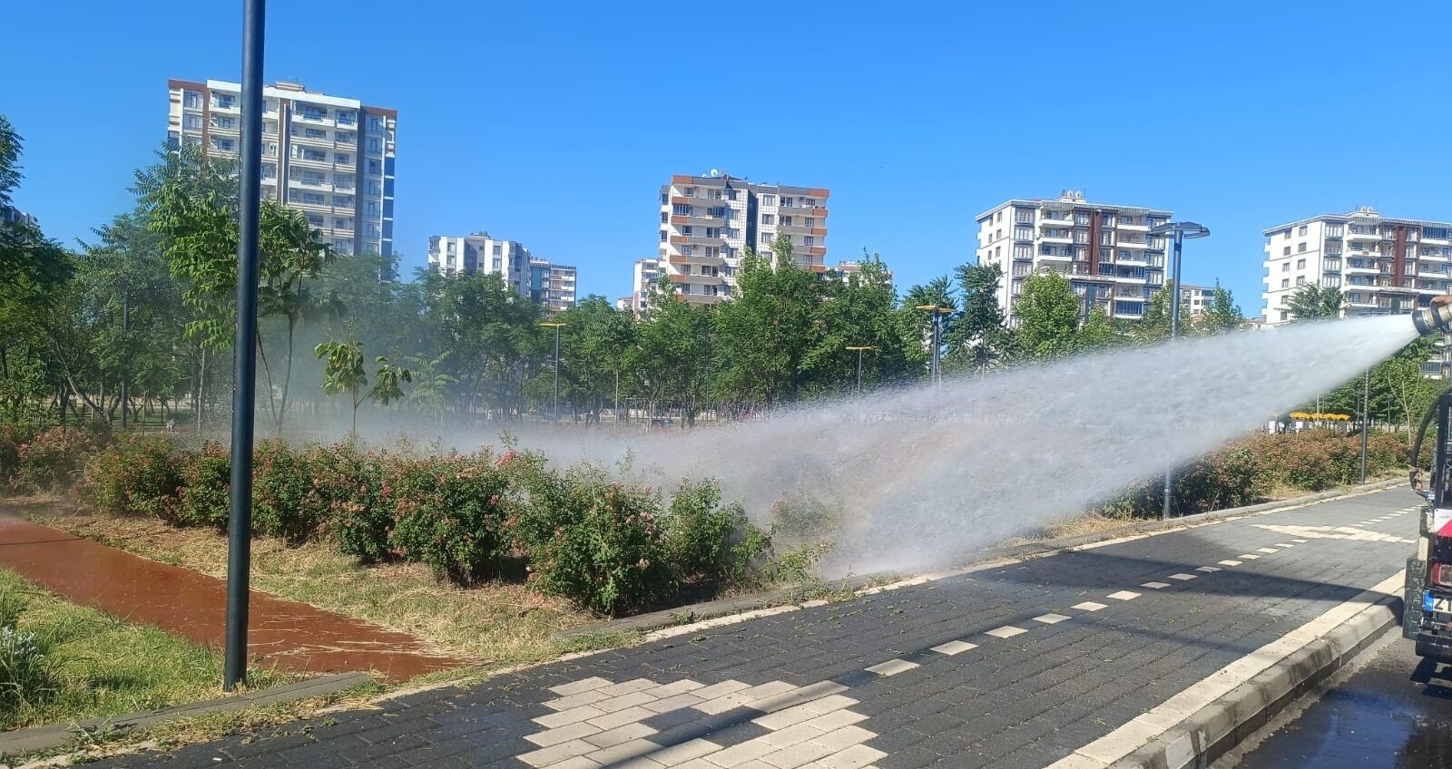 Park Sulama Araclari (1)