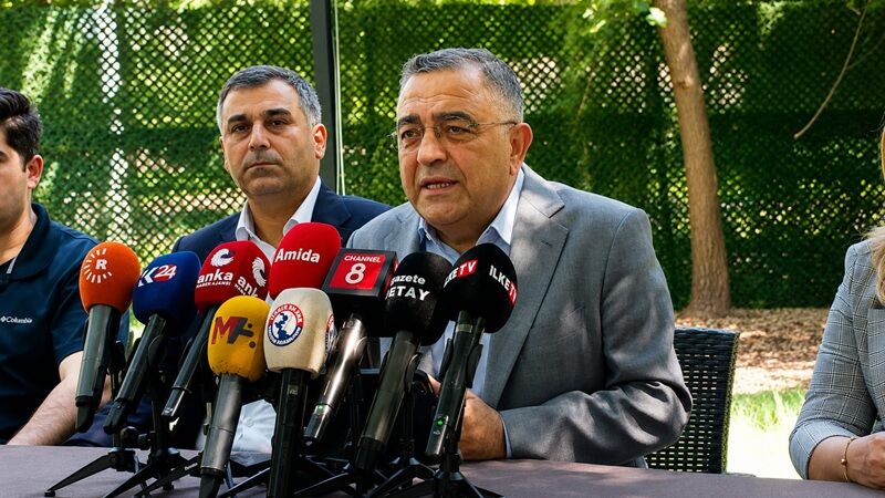 Sezgin Cemiyet