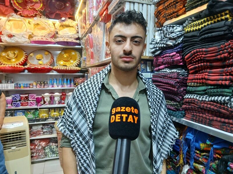 Turi̇stleri̇n Gözdesi̇ Puşi̇