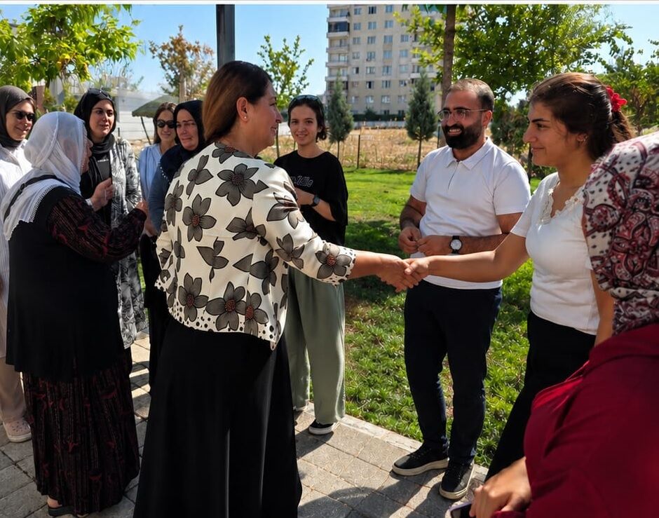 Yenisehir Beledye21