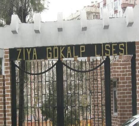 Ziya Fgolalp (1)