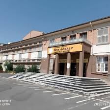 Ziya Fgolalp (2)
