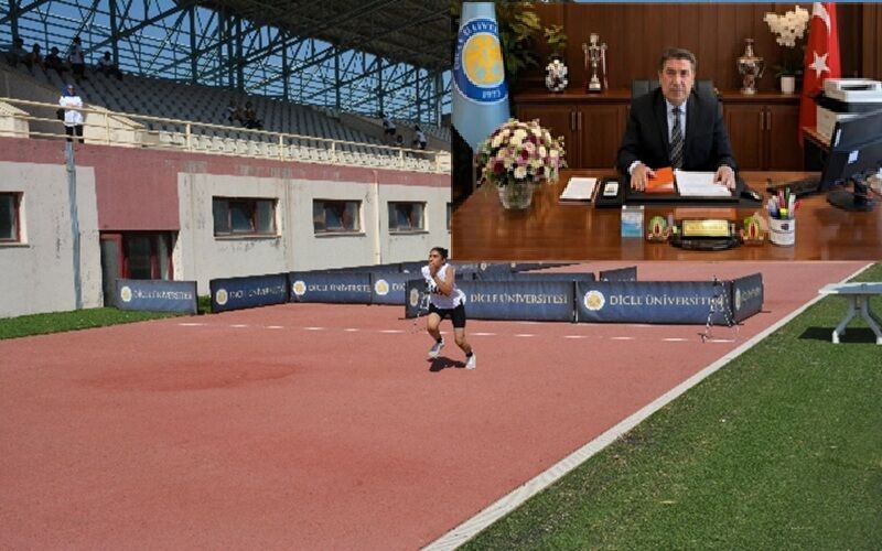 Dicle Üniversitesi BESYO Sınav Tarihleri Belli Oldu!