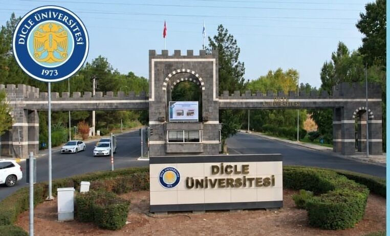 Dicle Üniversitesi’nde dersler geç başlayacak