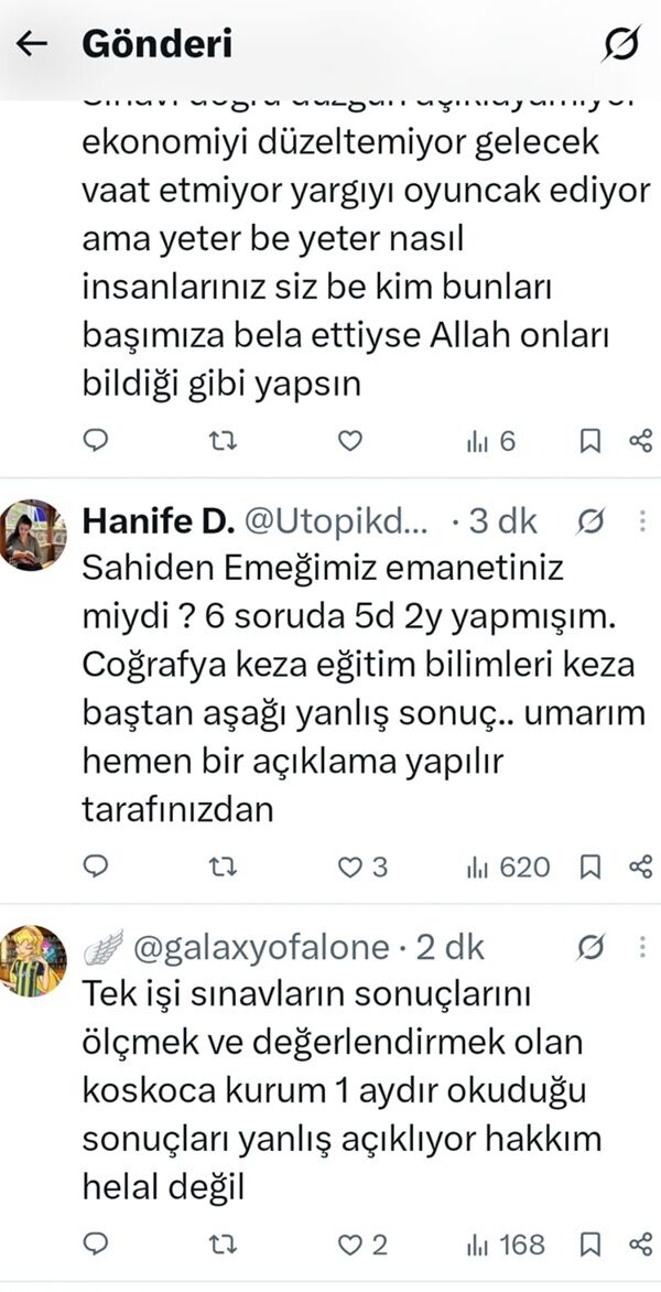 Eksik Hesaplama