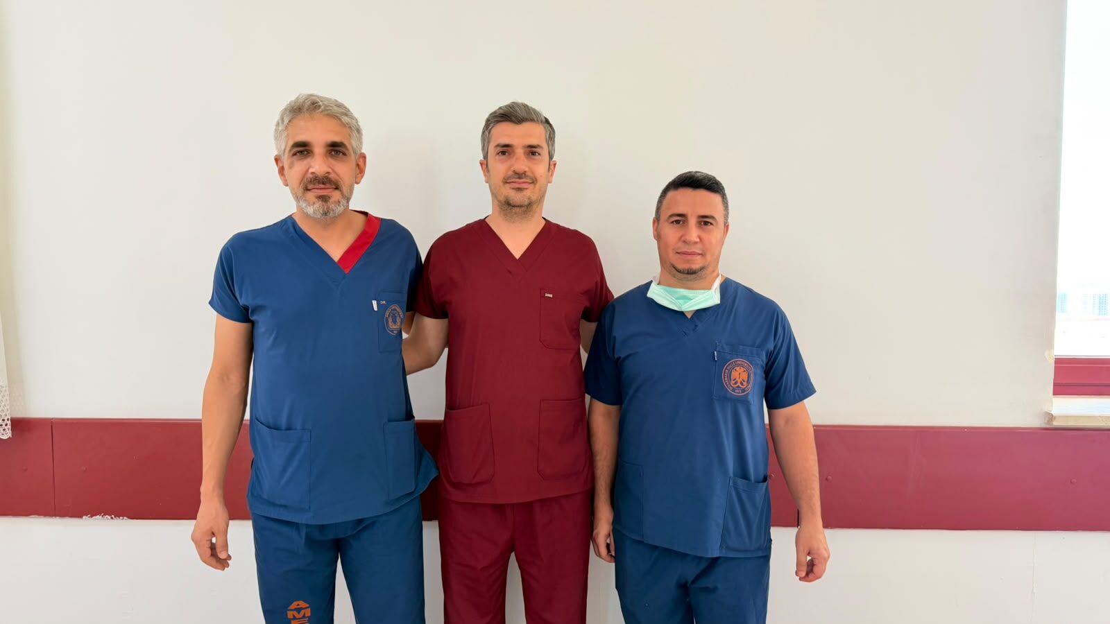 Gazi Yasargil Akciger (1)