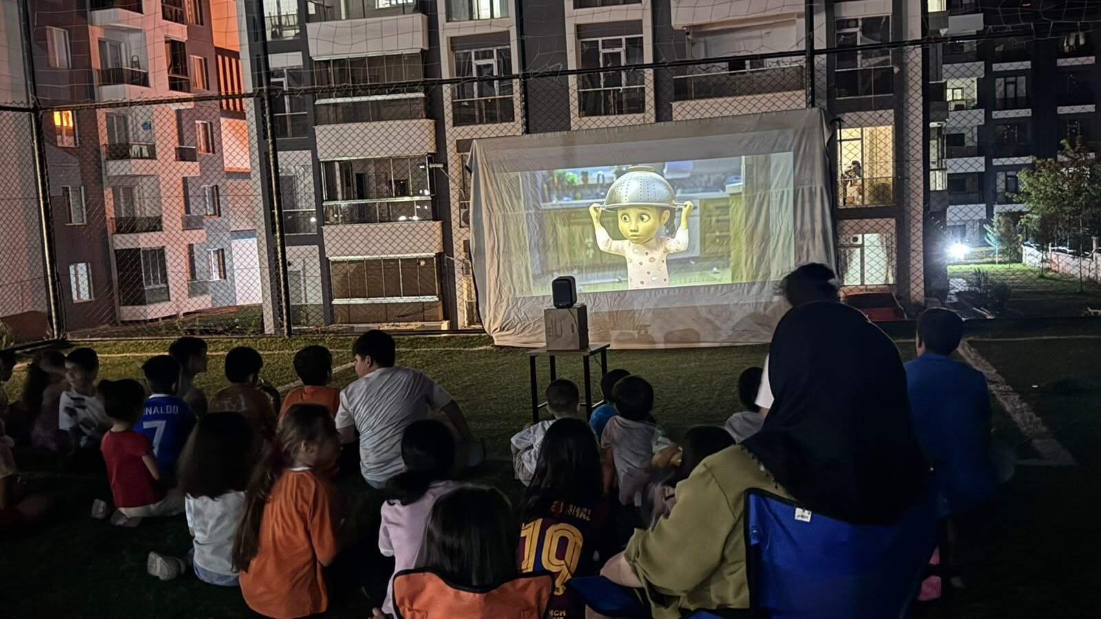 Sitede Sinema Keyfi (1)-1
