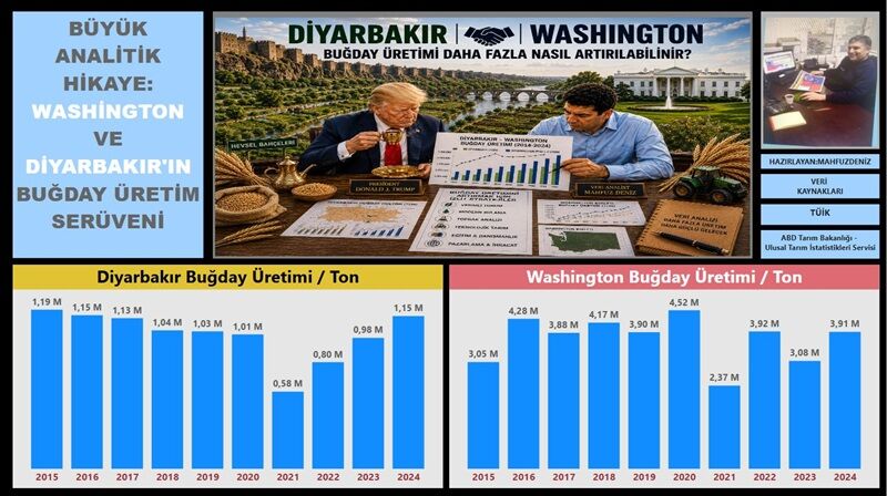 Wanstihon Diyarbakır
