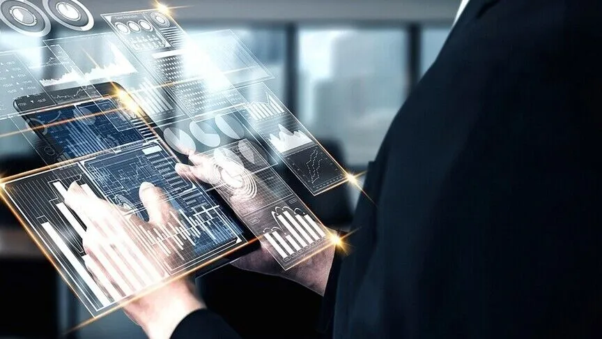 Türkiye Stratejik Teknoloji İnsan Kaynağı Programı başlıyor: İlk yıl 550 araştırmacı yetiştirilecek