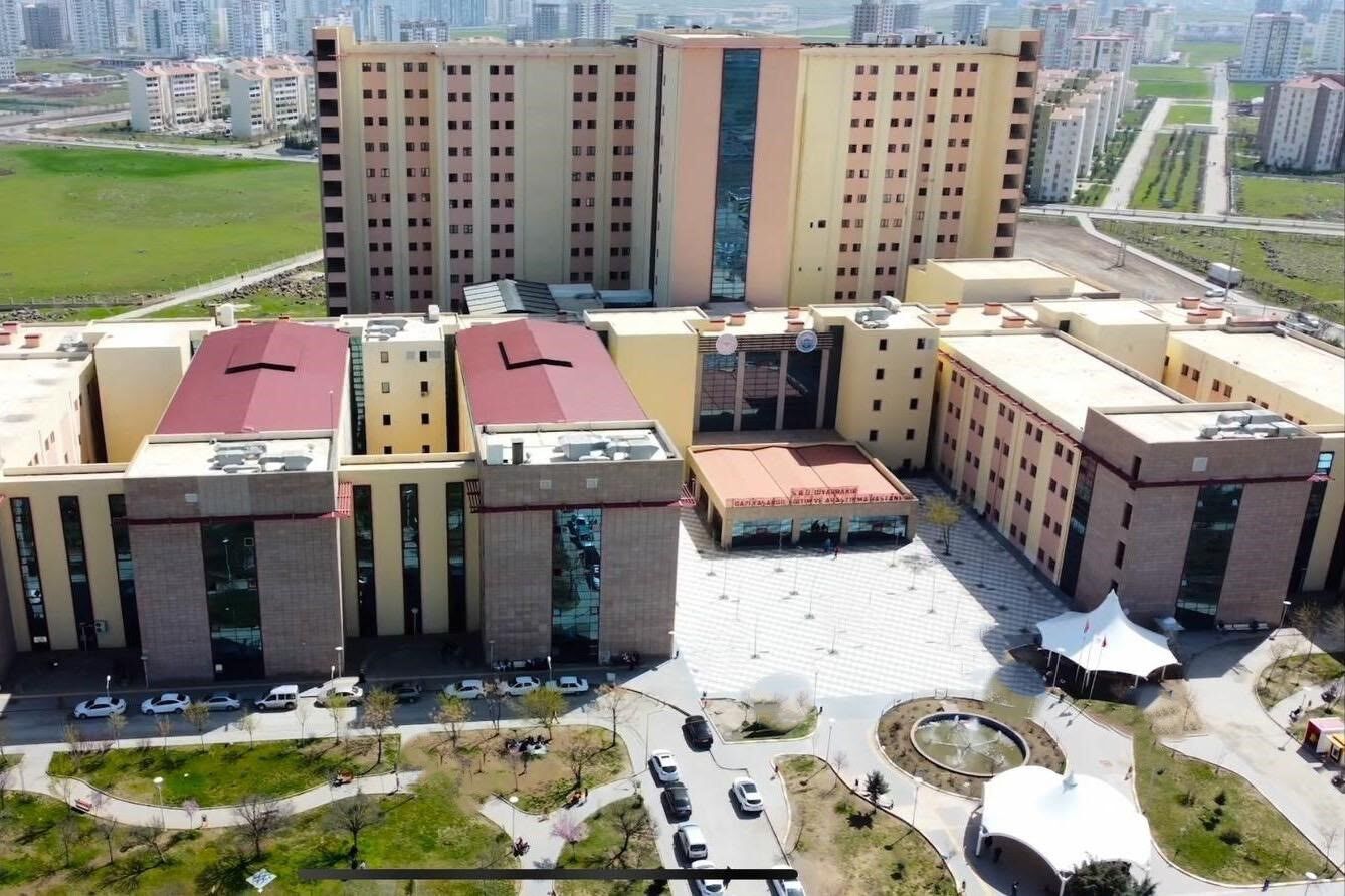 Yogun Bakim Uniteleri (1)