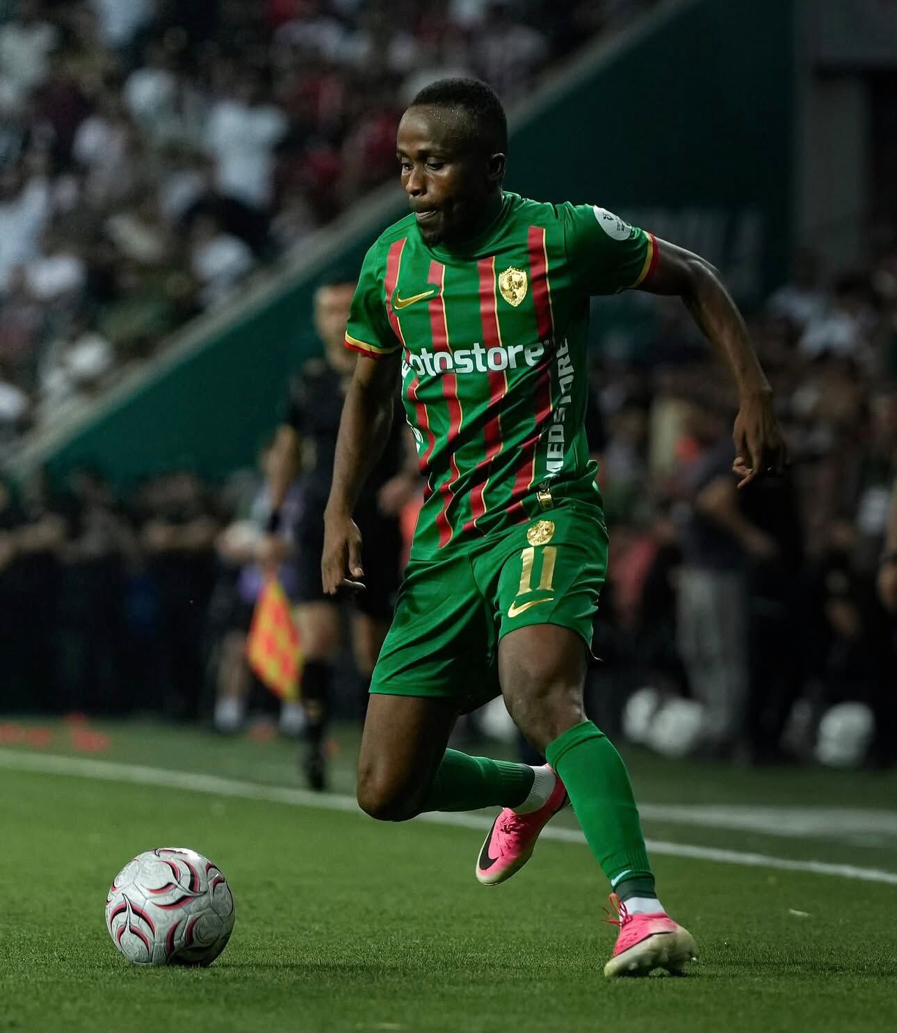 Amedspor Idman (2)-1