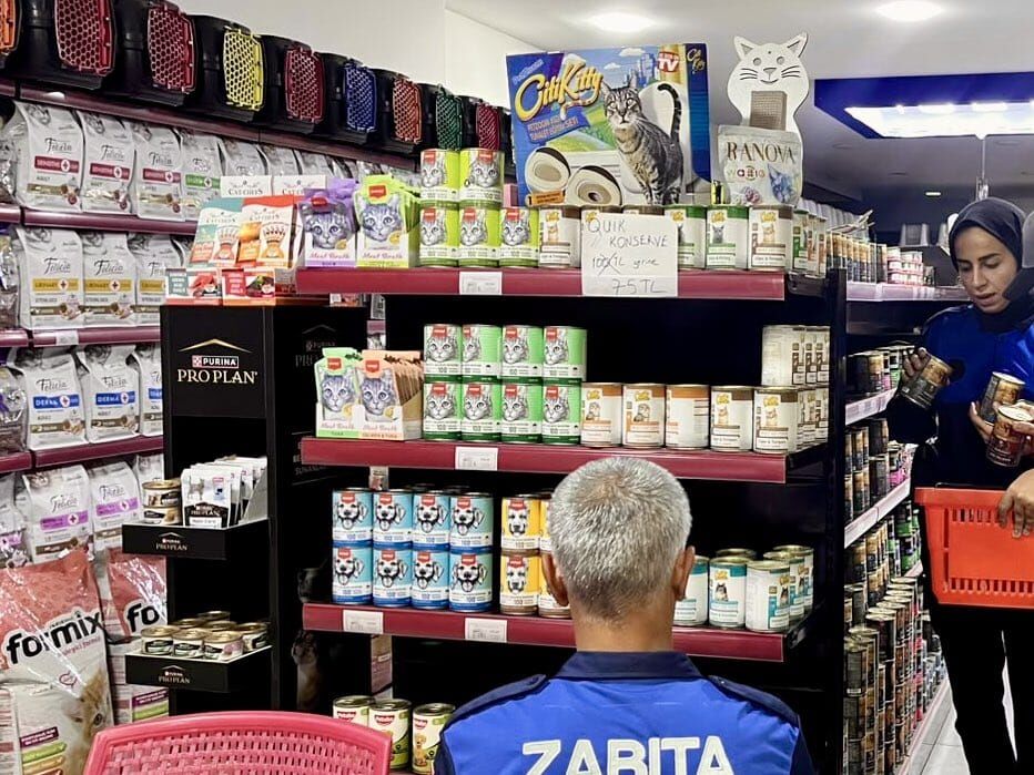 Baglar Zabita (4)