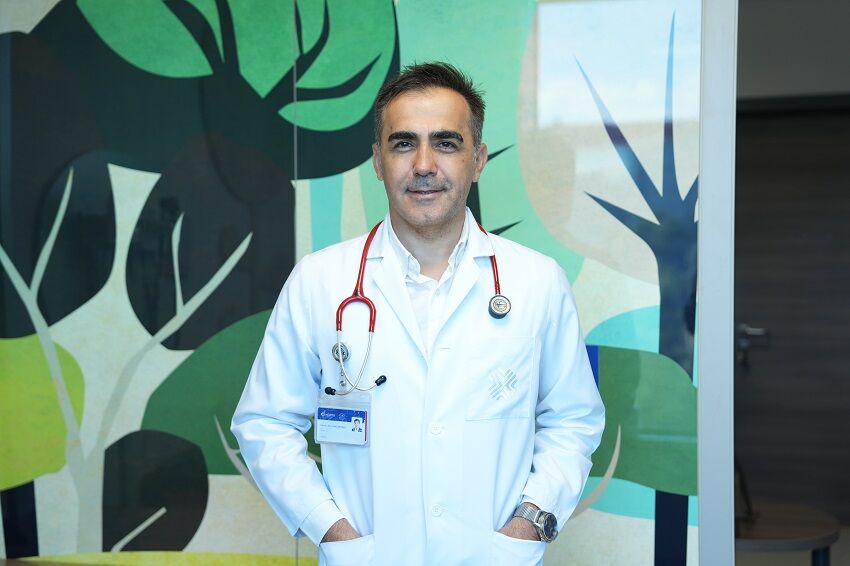 Çocuklarda Enfeksiyon mu Alerji mi? Bu Belirti Ayrımda Yol Gösteriyor