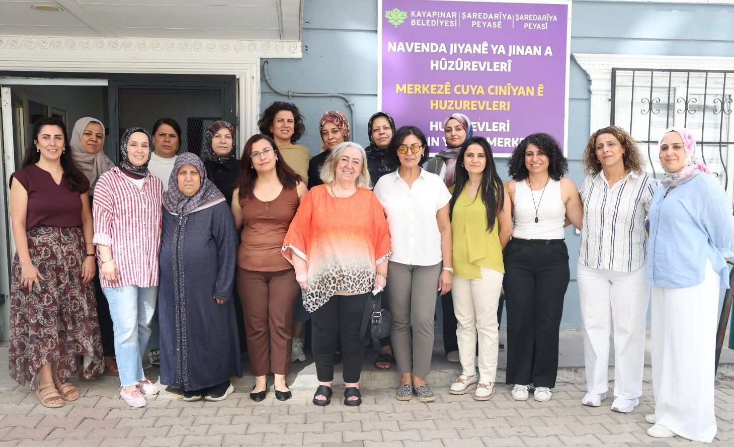 Kayapinar Kadin Dayanis (1)