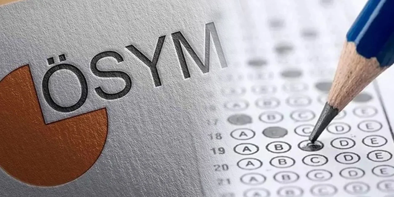 2026-YKS Ek Yerleştirme Sonuçları Açıklandı