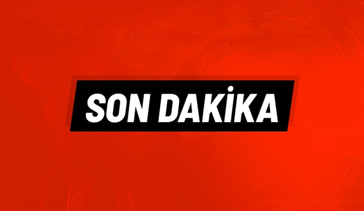 Ergani’de taraftar otobüslerine yönelik olayda 7 şüpheli serbest bırakıldı