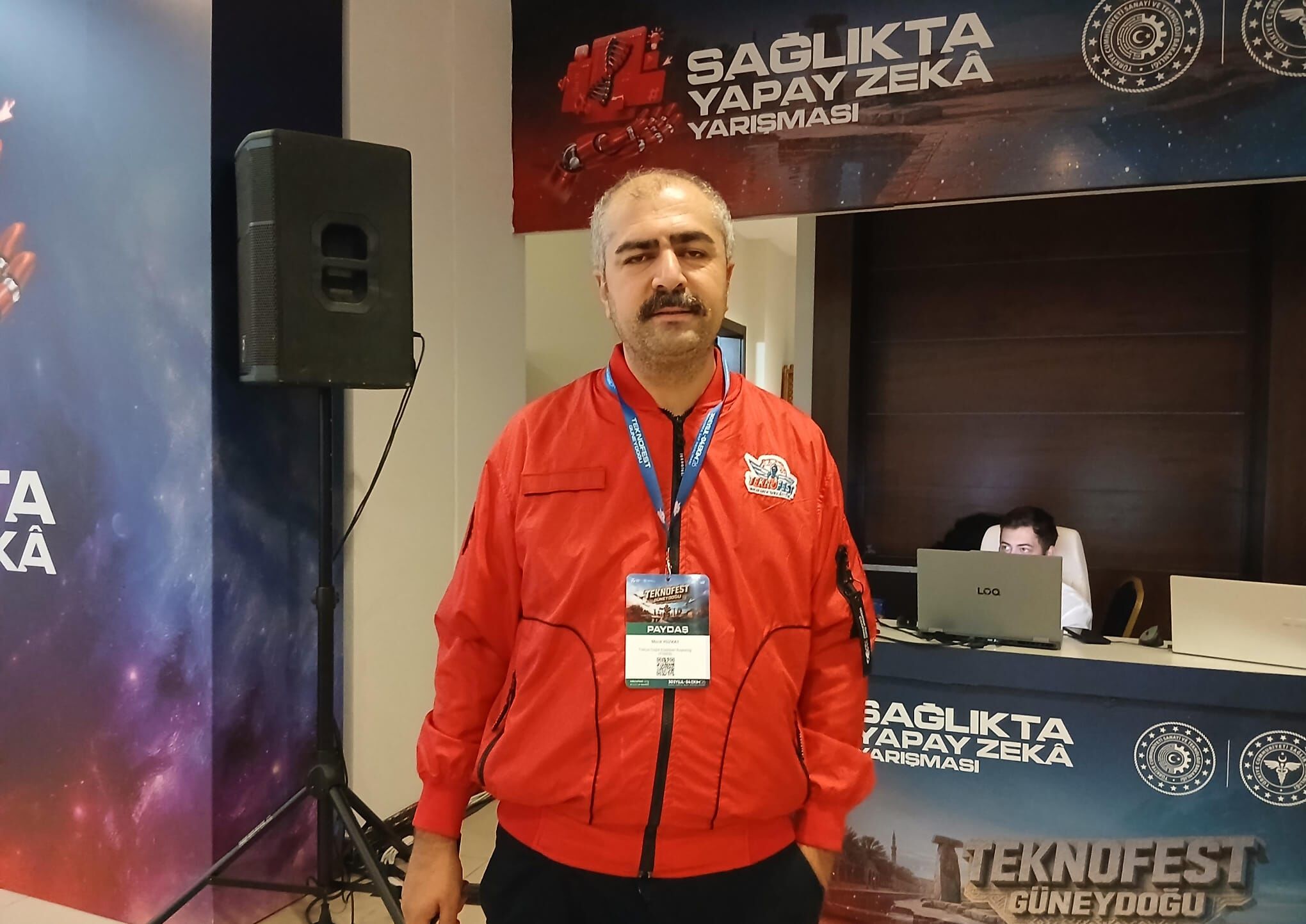 Teknofest Taha Ropertaj (1)-1