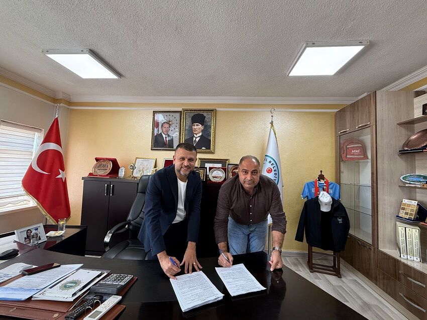 Eğil'de İşçileri Sevindiren Haber
