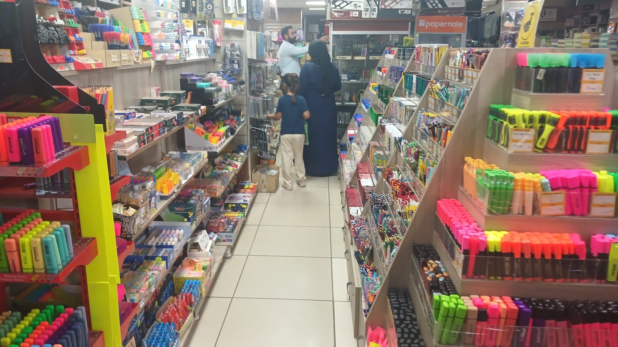 Whatsapp Image 2026 09 22 At 10.13.51 (1)