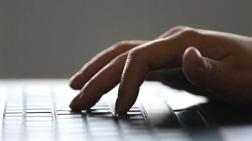 Ankara’da Sanal Devriye: 417 İnternet Sitesine Erişim Engeli