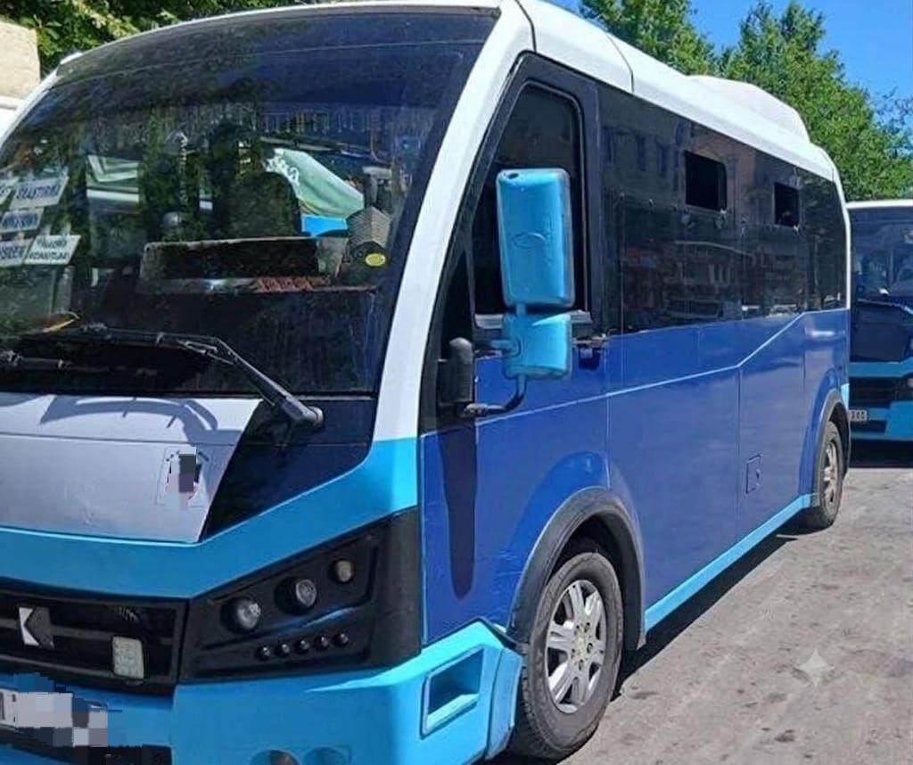 Zam Yagmuru (1)-1