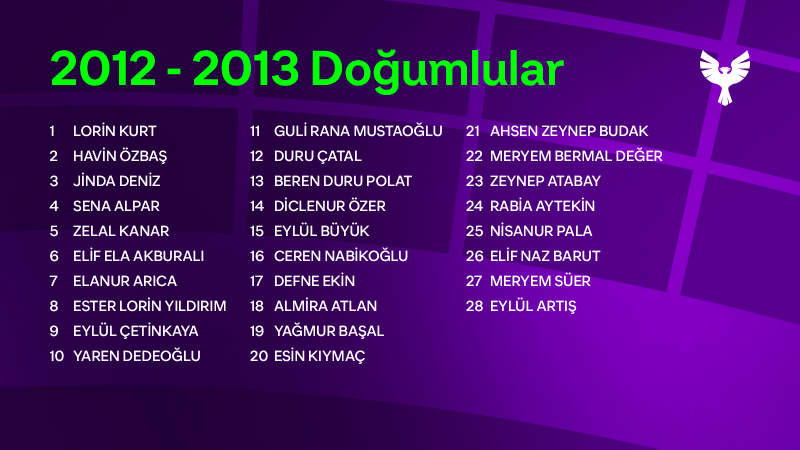 Voleybol 2