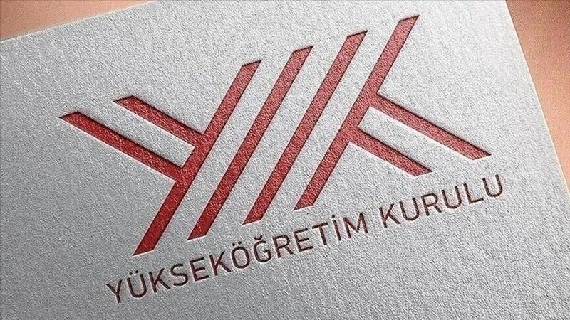 YÖK'ten ücretsiz dijital eğitim hamlesi: Veri Analizi Okulu büyüyor